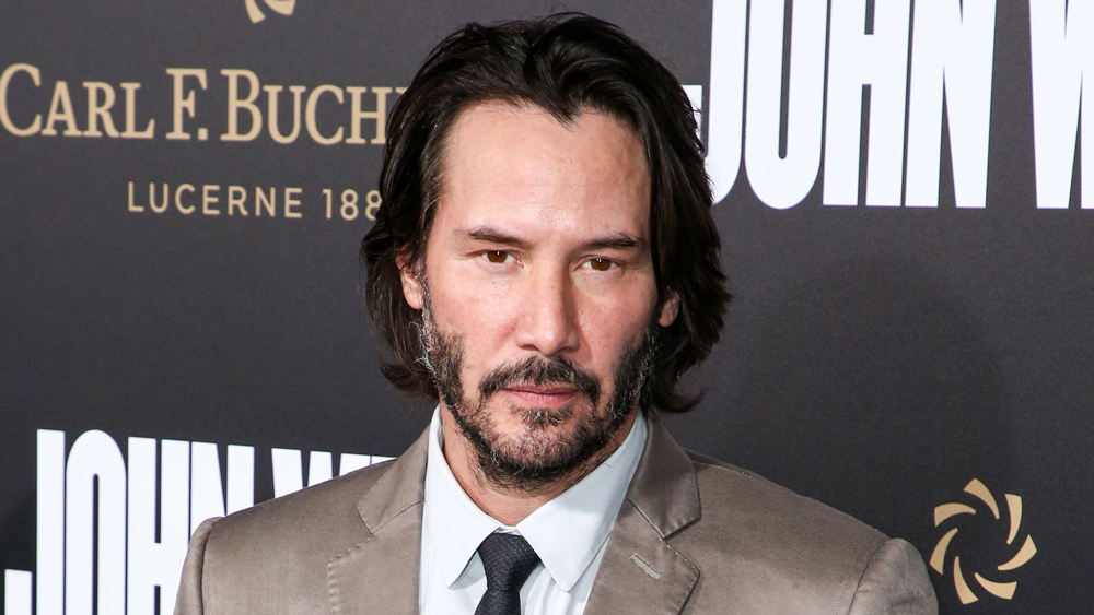 Este actor no pudo ignorar el tema de la desigualdad de g&eacute;nero y lo que comparti&oacute; te llegar&aacute; al alma