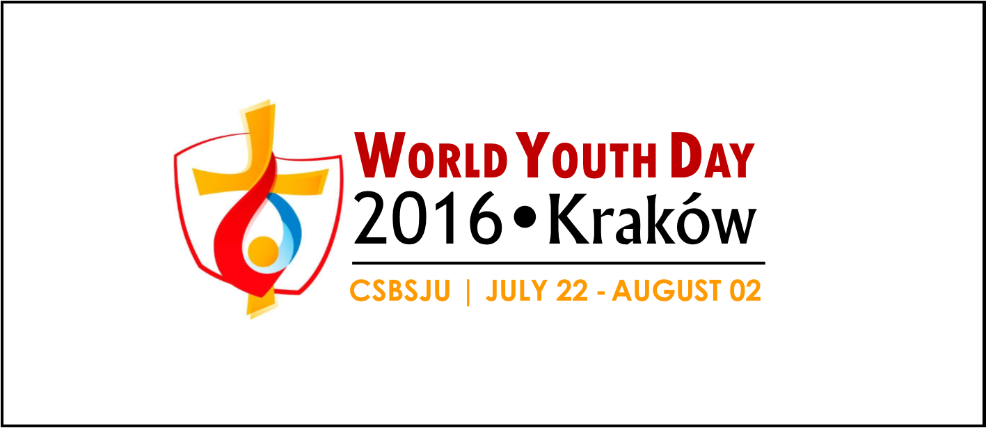 World Youth Day Vocations Caf&eacute;: Mother Jucinta Miriam   s Journey to Spiritual Motherhood