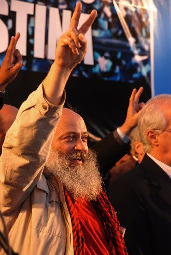 Piquetero kirchnerista P&eacute;rsico es mantenido por diputada k
