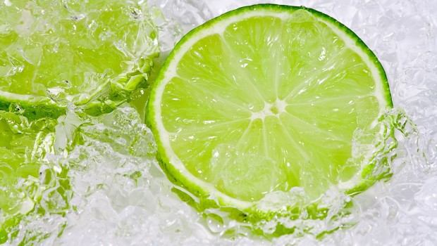 Por qu&eacute; deber&iacute;as guardar los limones en el Congelador y NO en la Nevera