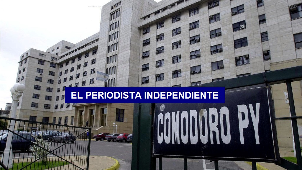 LOS JUECES DEBATEN LA ELIMINACI&Oacute;N DE LA FERIA JUDICIAL   