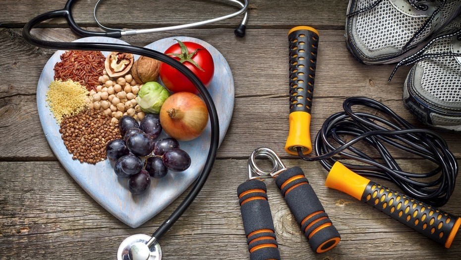 Descifrando mitos seg&uacute;n la ciencia: &iquest;adelgazar caminando o haciendo dieta?