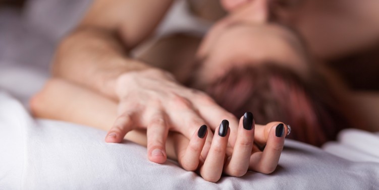 Para detectar una infidelidad solo debes ver los dedos de tu pareja 