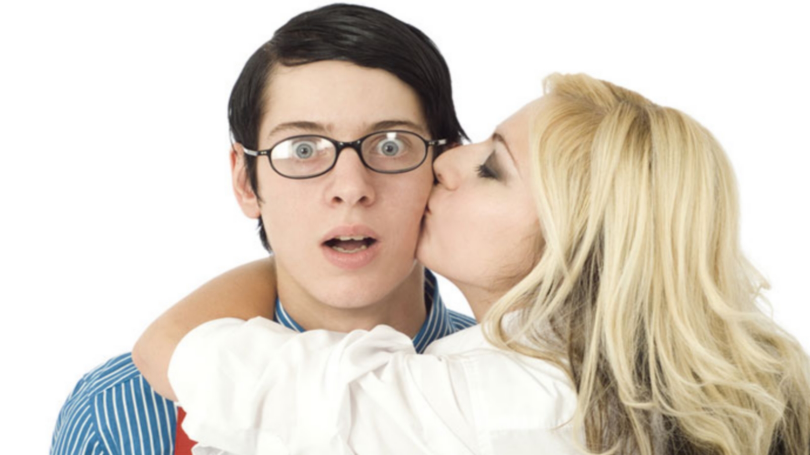 Top turn offs for women on a first date. What not to do!  