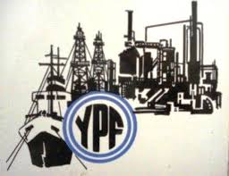 YPF S. E. - PRIVATIZACION - YPF S. A. La verdad siempre sale a la luz.