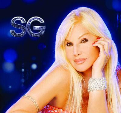 Susana: otro blooper para la colecci&oacute;n.