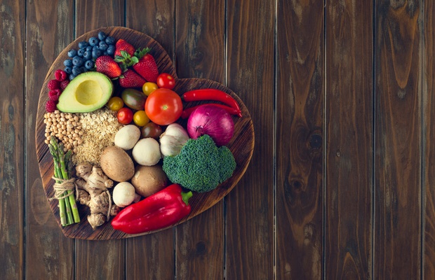 Discovering myths: 5 things about your metabolism