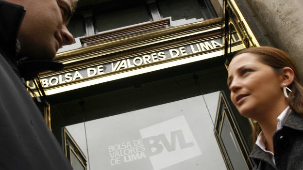 5 cifras que explican el complejo momento econ&oacute;mico que est&aacute; viviendo Per&uacute;