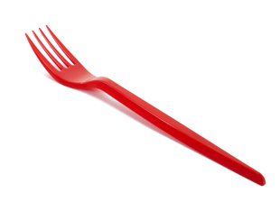 &iexcl;Le sacan del est&oacute;mago un tenedor 10 a&ntilde;os despu&eacute;s de trag&aacute;rselo!