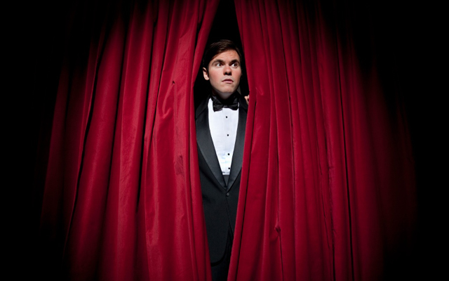 Conoce 3 consejos fundamentales para pulirte como actor de teatro