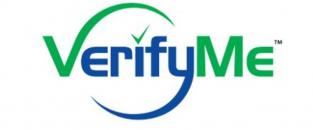 VerifyMe y Techind Group establecen acuerdo estrat&eacute;gico