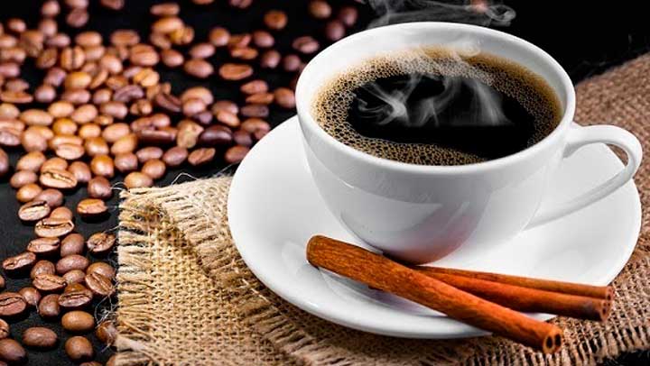  &iquest;Sabes lo que le sucede a tu cerebro si tomas caf&eacute;? 