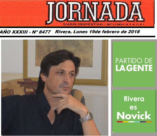 Fachadas de Cart&oacute;n