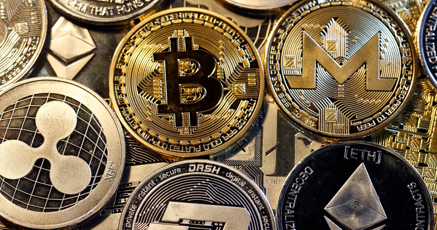 &iquest;En qu&eacute; puedo invertir mis criptomonedas? 