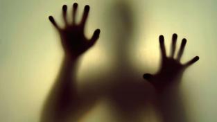 The contagious thought that could kill you