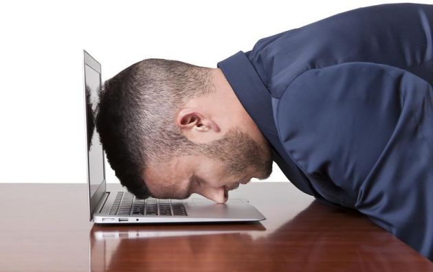 5 consejos para dormir m&aacute;s r&aacute;pido seg&uacute;n los cient&iacute;ficos