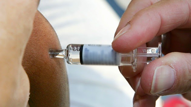 Esta cl&iacute;nica descubri&oacute; la cura para la Leucemia