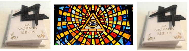 EL VOLUMEN DE LA LEY SAGRADA