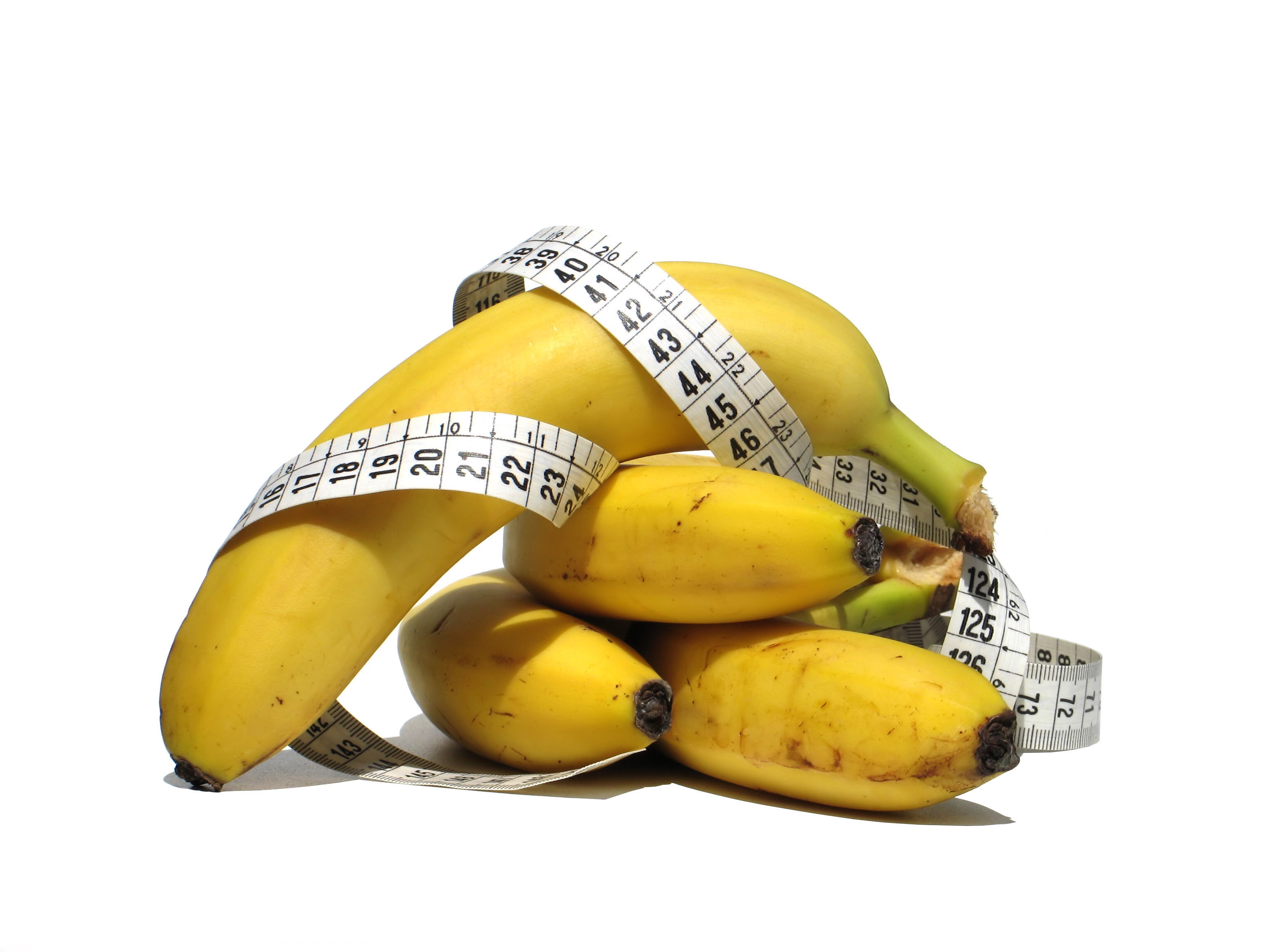 Incre&iacute;ble dieta japonesa matutina para bajar de peso y calmar la ansiedad