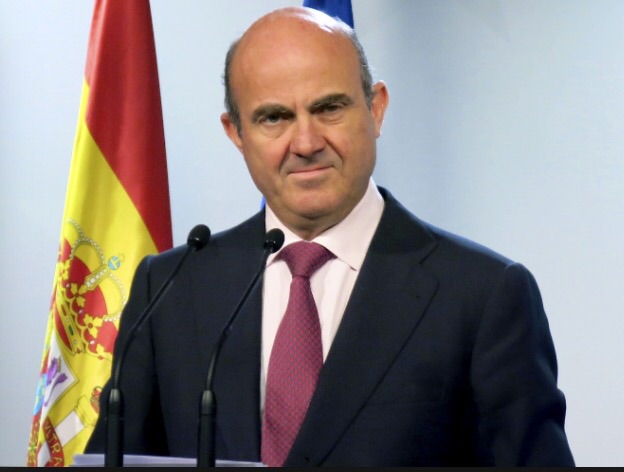 El Gobierno de Espa&ntilde;a deja un a&ntilde;o mas sin para extra de Navidad a los funcionarios p&uacute;blicos 
