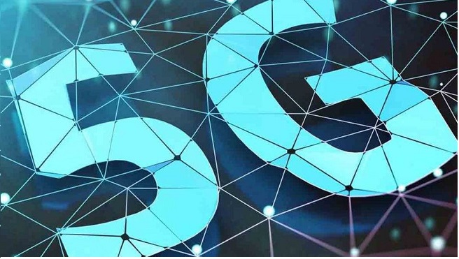 Tecnolog&iacute;a m&aacute;s all&aacute; de 2022: el 5G en M&eacute;xico traer&aacute; nuevos impactos para la digitalizaci&oacute;n de las em