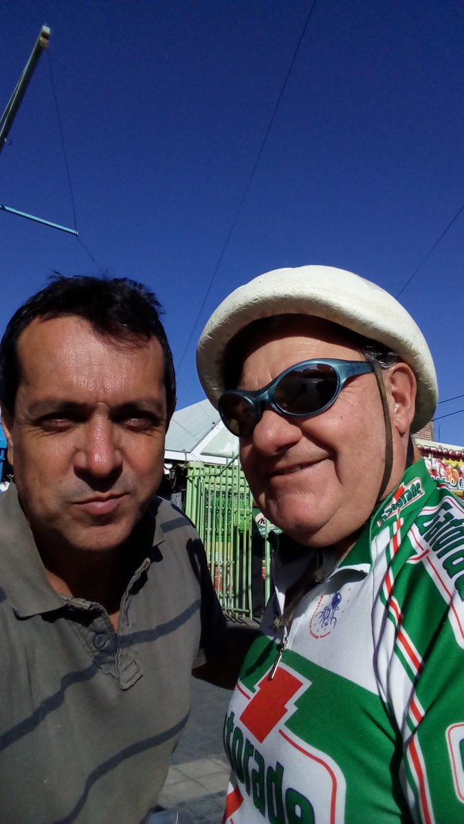 Con Paloma