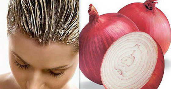 Con la ayuda de esta receta su cabello crecer&aacute; el doble de r&aacute;pido