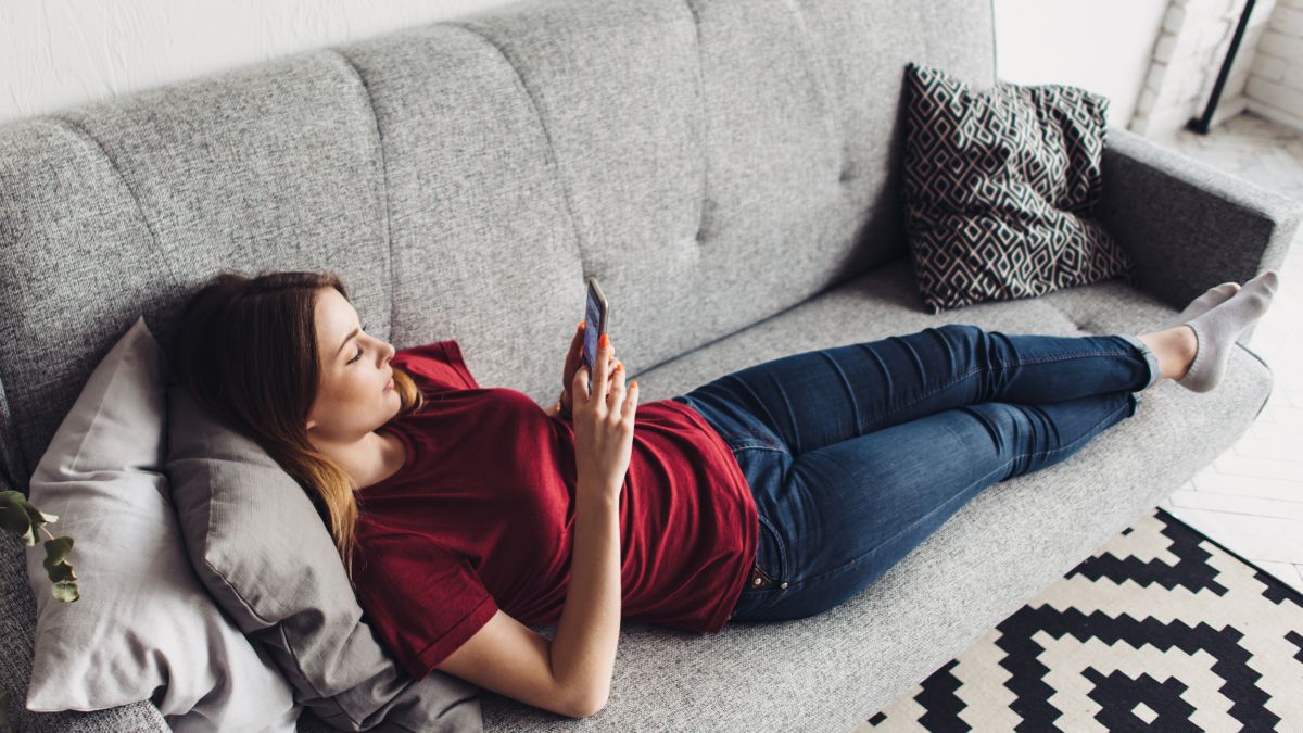 7 consejos para no aburrirse en casa durante la cuarentena