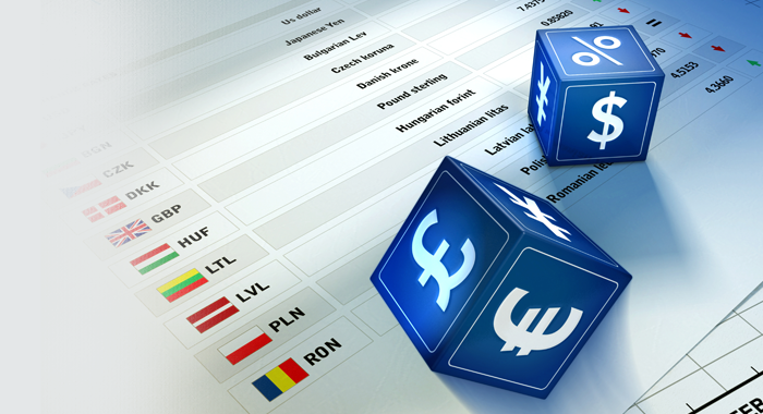 Diferencia entre invertir en Forex y en las Opciones Binarias
