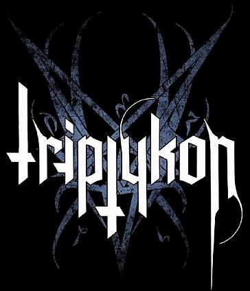 Novedad del D&iacute;a: Triptykon - Tree of Suffocating Souls