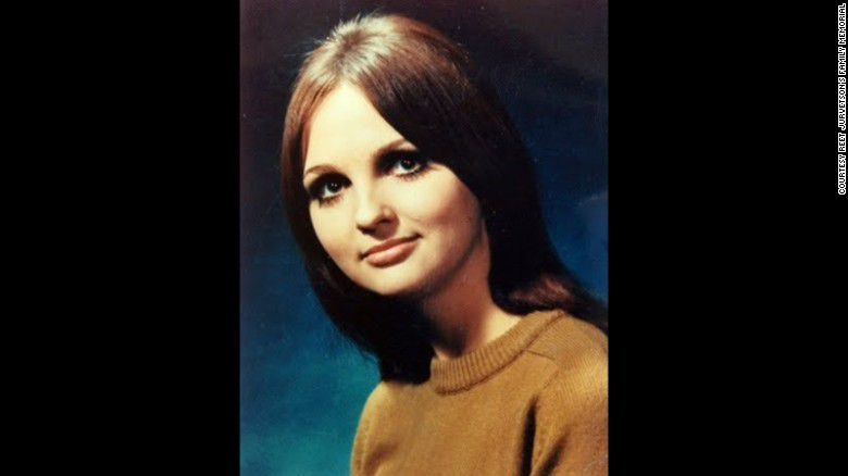 Tras casi 50 a&ntilde;os, identifican a otra posible v&iacute;ctima de la familia Manson
