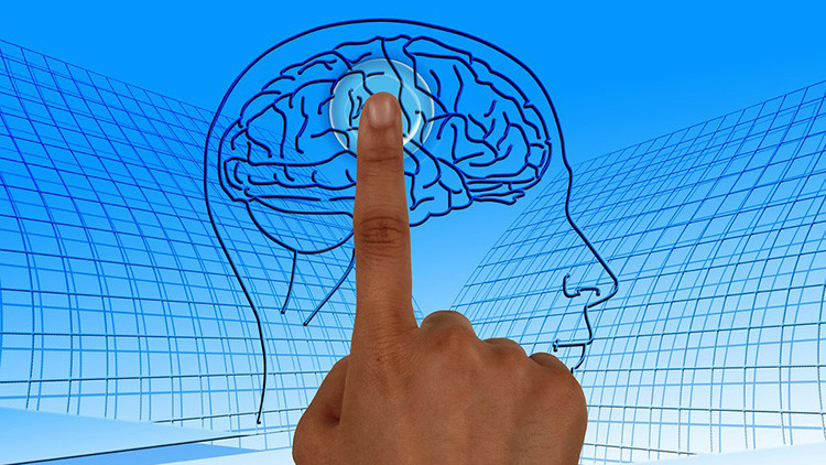 Los 'biohackers' aspiran a colocarse implantes cerebrales para comunicarse a trav&eacute;s del pensamiento