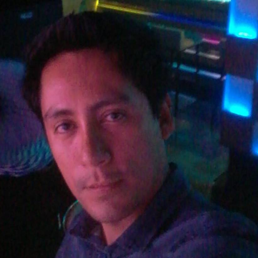 ErwinTupi&ntilde;o