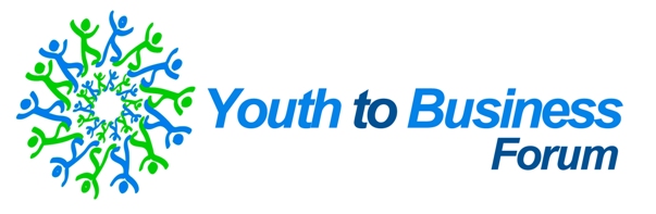  YOUTH TO BUSINESS : UNA OPORTUNIDAD PARA QUE MAS J&Oacute;VENES ELIJAN SER EMPRENDEDORES.