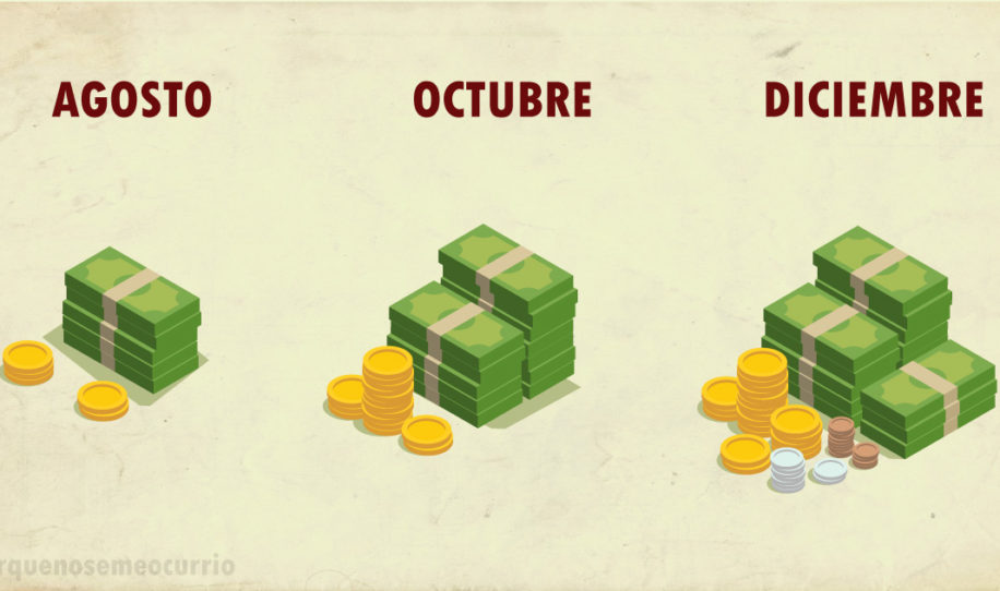 El m&eacute;todo japon&eacute;s para ahorrar much&iacute;simo dinero