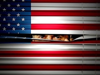 La NSA espi&oacute; 60 millones de llamadas en Espa&ntilde;a en s&oacute;lo un mes; &iquest;Qu&eacute; quieren saber de nosotros?