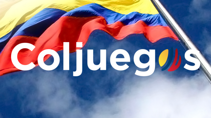Coljuegos, anfitri&oacute;n del primer encuentro sobre juego responsable en Latinoam&eacute;rica