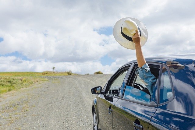 Razones para escoger un Renting de Coches