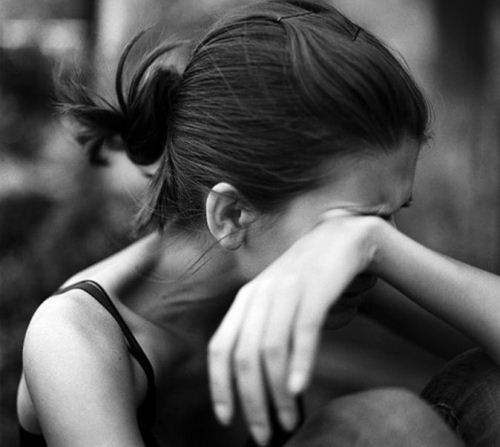 Un padre viola a su hija lesbiana de 16 a&ntilde;os para ense&ntilde;arle que 'es mejor estar con hombres'