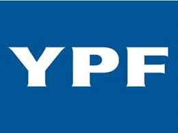 Los Ex-Empleados de YPF S. A. comienzan una mueva lucha contra la discriminaci&oacute;n laboral.