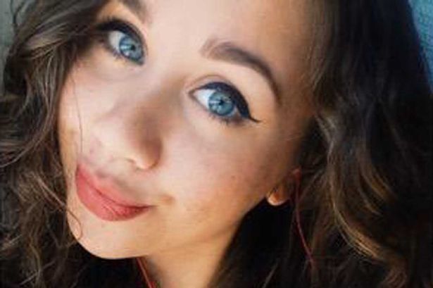 Student locked inside Brighton University is freed after mum tweets celebrities asking for their hel