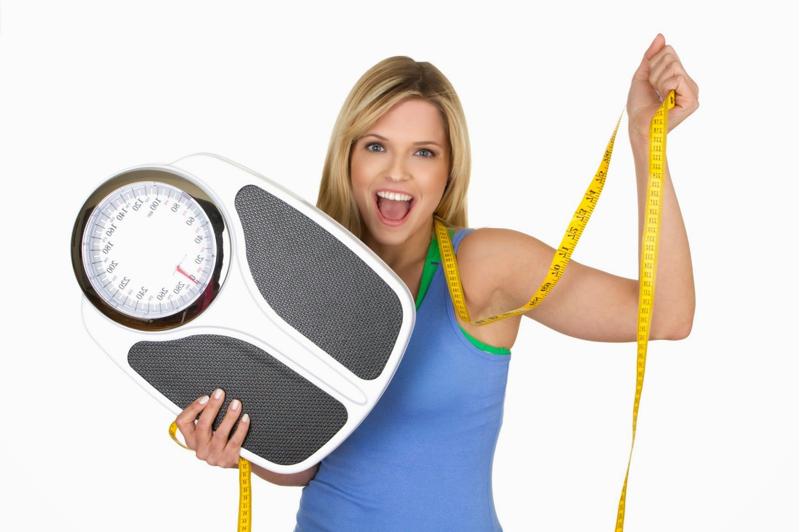 10 dietas infalibles para conseguir el cuerpo que solo t&uacute; quieras