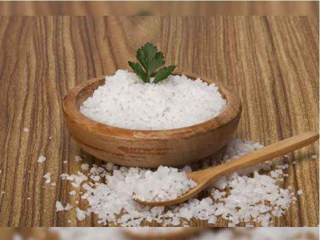 7 alimentos que consumes todos los d&iacute;as y te hacen envejecer