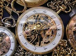 3 Pasos sencillos para el manejo efectivo del tiempo