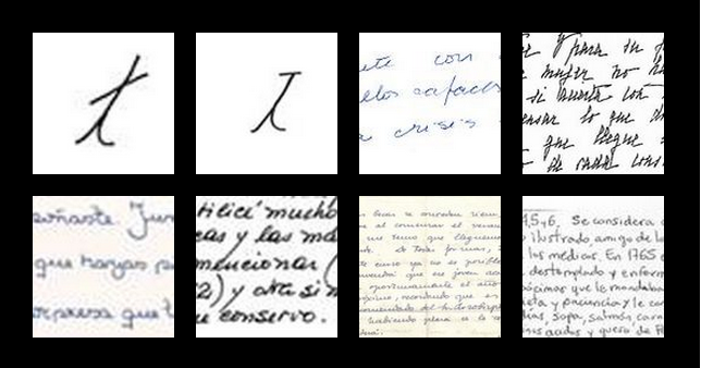 &iquest;Cumples con tus promesas? Qu&eacute; dice tu letra de ti