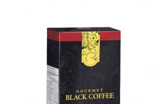 GANODERMA LUCIDUM- NUTRIENTE MILENARIO.