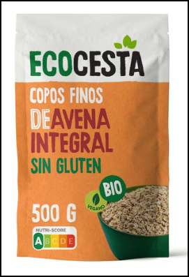  &iquest;La avena es mala? Lo que dice la ciencia (no TikTok)