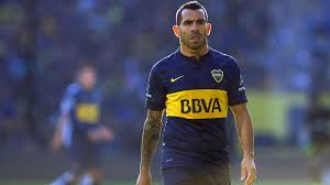 Ahora nadie quiere ser "Carlitos"
