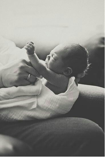 Vida humana, forma y tama&ntilde;o, pre-embri&oacute;n y autonom&iacute;a fetal