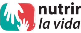 Nutrir la Vida, en la lucha contra la desnutrici&oacute;n infantil.